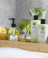 Meadow Hand Soap